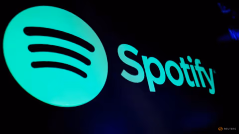 Spotify Beri Tanda Khusus untuk Profil Artis AI: Langkah Transparansi atau Sekadar Formalitas?