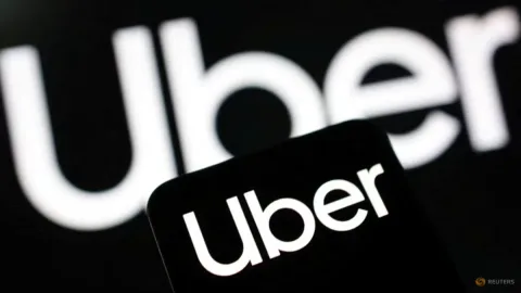 Uber Freight Diserang Peretas: Hampir 1 Juta File Diklaim Bocor, Bisnis Tetap Normal