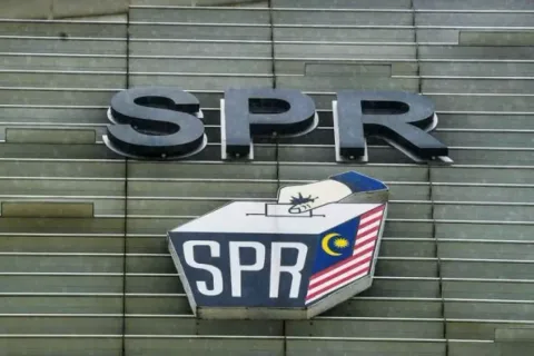 Kursi Subang Kosong Tanpa By-election: Apa Dampaknya bagi Politik Malaysia?