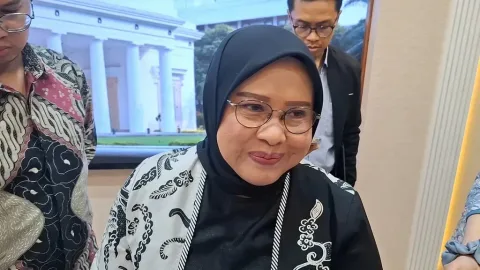 Kemlu Verifikasi Kabar WNI Tewas dalam Serangan Drone di Yaman: Satu ABK Luka Berat, Proses Evakuasi Berjalan