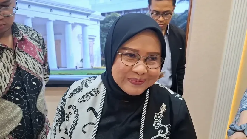 Kemlu Verifikasi Kabar WNI Tewas dalam Serangan Drone di Yaman: Satu ABK Luka Berat, Proses Evakuasi Berjalan