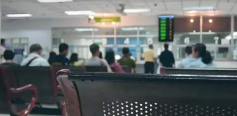 Konsil Kesehatan Panggil 10 Tenaga Medis: Kasus Hina Pasien BPJS Buka Borok Budaya Kerja