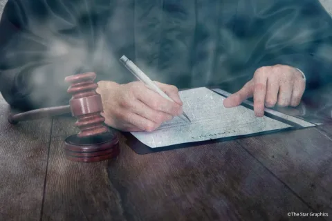 Mahkamah Federal Malaysia Tolak Banding Kedah: Larangan Lisensi Judi Taruhan Tetap Batal