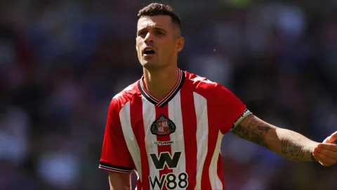 Sunderland Kebut Transfer Dayann Methalie: Jawaban atas Kebutuhan Sisi Kiri yang Kian Mendesak