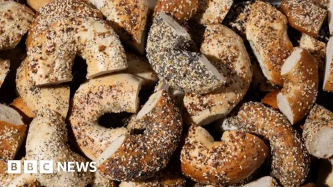 Bumbu Trader Joe's Ditarik di Singapura dan Korea Selatan: Bijinya Terkontaminasi Opiat