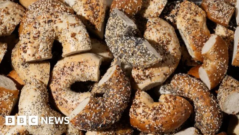 Bumbu Trader Joe's Ditarik di Singapura dan Korea Selatan: Bijinya Terkontaminasi Opiat