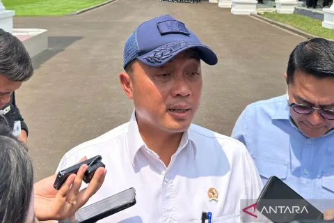 Paskibraka dari Sekolah Rakyat: Bukti Kesetaraan atau Sekadar Simbol?