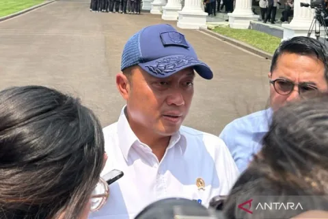 Libur Sekolah Akibat Karhutla: Kebijakan Situasional atau Tanda Darurat?