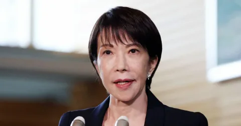 Jepang-Iran Jalin Komunikasi di Tengah Ketegangan Selat Hormuz: Apa Artinya bagi Pasokan Energi RI?