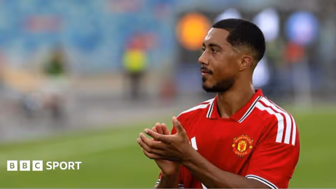 Tielemans Akui Utang Budi ke Aston Villa, tapi Tegaskan Manchester United di Atas Segalanya