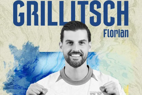 Frosinone Sambut Dua Bintang Austria dengan Sachertorte: Strategi Cerdas di Serie A?