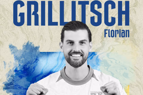 Frosinone Sambut Dua Bintang Austria dengan Sachertorte: Strategi Cerdas di Serie A?