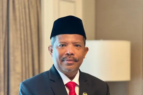 Konflik Monyet vs Manusia Kian Memanas, DPR Desak Kemenhut Punya Instrumen Pengendalian Populasi