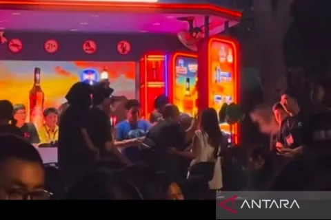 Dua Terduga Penistaan Agama di Festival Ancol Diperiksa Intensif, Polisi Buka Peluang Tersangka Baru
