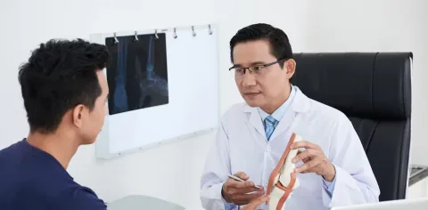 Akreditasi Rumah Sakit Real-Time: Antara Keselamatan Pasien dan Risiko Penolakan