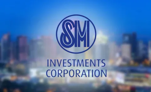 Konglomerat Terbesar Filipina Rombak Bisnis Tambang: Dominion Holdings Siap Jadi Raja Mineral Baru