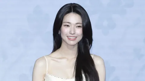Karier Ha Young Terancam: Leluhur Pro-Jepang Memicu Boikot Iklan dan Pembatalan Promosi