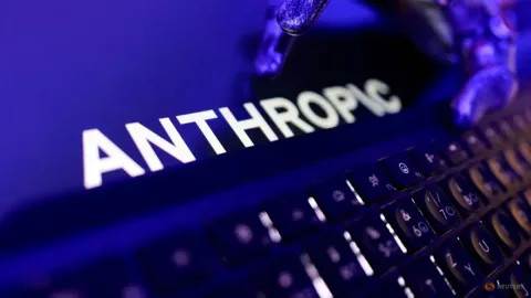 Anthropic Dikabarkan Akuisisi Decart AI Senilai US$6 Miliar: Strategi Menuju IPO