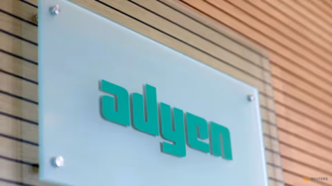 Adyen Naikkan Proyeksi Pendapatan 2026, Saham Melonjak 11%: Sinyal Pemulihan atau Efek Akuisisi?