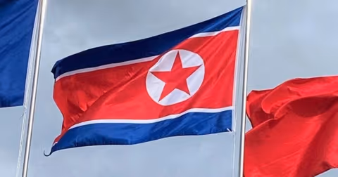 Rusia dan Korea Utara Siap Perkuat Pasukan di Perbatasan Ukraina: Eskalasi Baru yang Mengancam Stabilitas Asia?