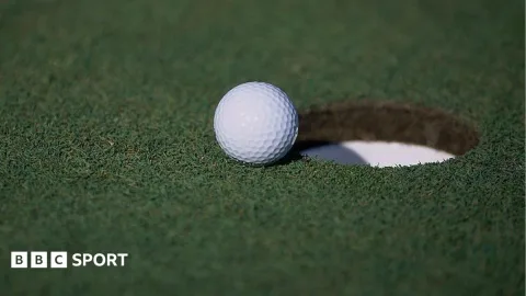 Skandal Golf di Missouri: Amatir Mengaku Rekayasa Hole-in-One demi Hadiah Turnamen