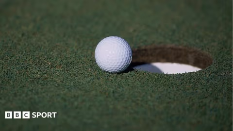 Skandal Golf di Missouri: Amatir Mengaku Rekayasa Hole-in-One demi Hadiah Turnamen
