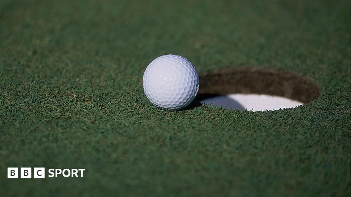 Skandal Golf di Missouri: Amatir Mengaku Rekayasa Hole-in-One demi Hadiah Turnamen