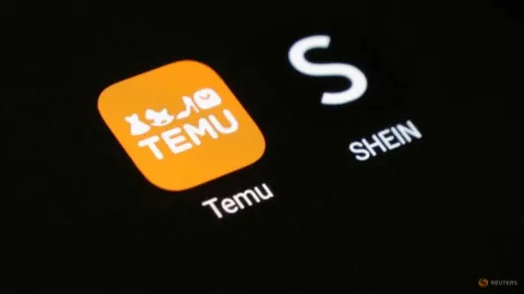 Shein Kalah di Pengadilan London: Putusan yang Mengubah Aturan Main E-Commerce Global