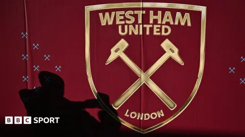 Krisis Kepemilikan West Ham: Perebutan Saham di Tengah Ambisi Kembali ke Premier League