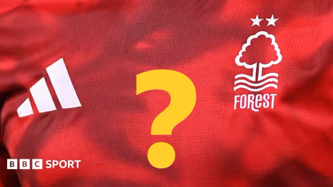 Liga Inggris Tanpa Sponsor Judi: Era Baru Sponsor Teknologi dan AI