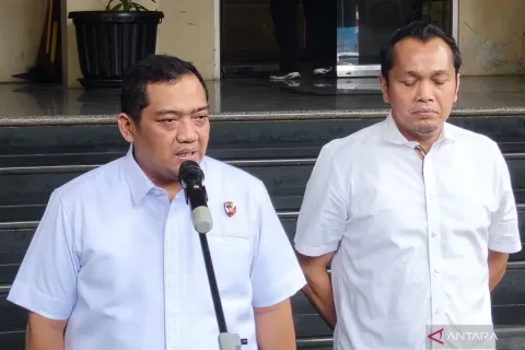 Empat Tersangka Penistaan Agama di Ancol Ditetapkan, Dua Ditahan: Ini Konsekuensi Hukumnya