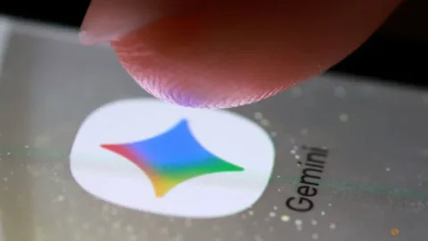 Google Rilis Gemini 3.7 Flash untuk Coding dan Otomasi, Pro Model Masih Misteri