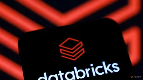 Databricks Kantongi US$5 Miliar, Valuasi Tembus US$190 Miliar: Sinyal Pasar AI Masih Panas?