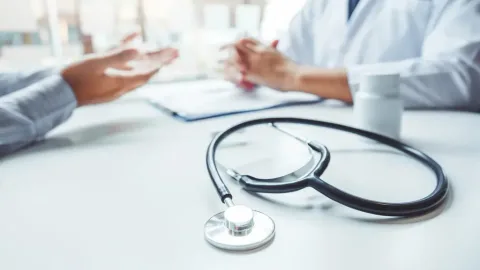 Krisis Dokter di Daerah: Solusi Pemerintah Dinilai Belum Menyentuh Akar Masalah