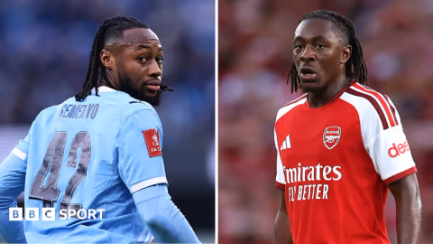 Perburuan Bakat Muda Inggris: Klub Premier League Semakin Agresif Rekrut Pemain dari Liga Bawah