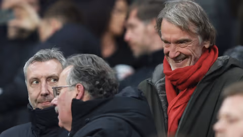 Man United Incar Bintang Muda PSG, Ibrahim Mbaye: Negosiasi Pribadi Dimulai
