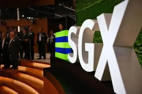 Rally Bursa Singapura Tembus Rekor: Sinyal 'Goldilocks' dan Pelajaran bagi Investor Indonesia