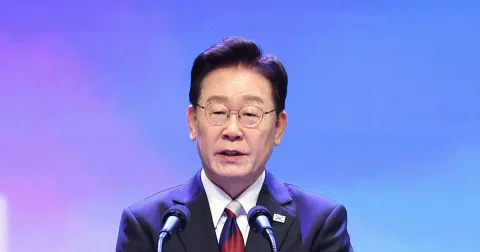 Empati pada Korban Kolonialisme Jadi Kunci Hubungan Jepang-Korea Selatan: Pesan Lee Jae Myung di Hari Kemerdekaan