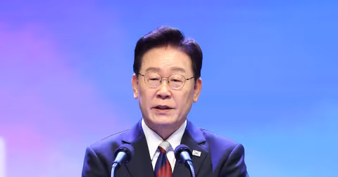 Empati pada Korban Kolonialisme Jadi Kunci Hubungan Jepang-Korea Selatan: Pesan Lee Jae Myung di Hari Kemerdekaan