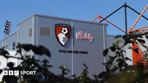 Kontroversi PHK Staf Senior: Bournemouth Minta Maaf, Janji Perbaiki Komunikasi