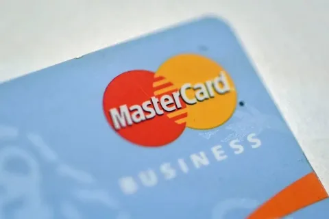 Gangguan Global Mastercard Bikin Transaksi Gagal di Australia, Bisnis Lokal Terdampak