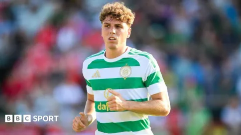 West Ham Pecahkan Rekor Transfer EFL demi Arne Engels: Investasi £22 Juta untuk Kembali ke Premier League