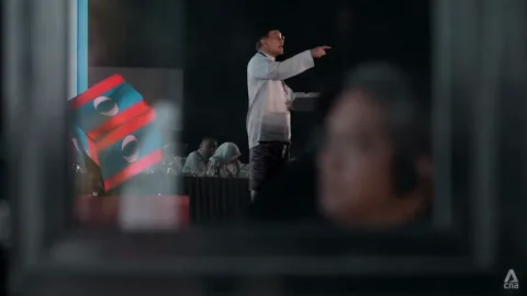 Usai Tiga Kekalahan Pilkada, Anwar Perluas Gebrakan Antirasuah dengan Dukungan Raja Malaysia