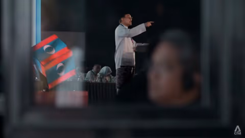 Usai Tiga Kekalahan Pilkada, Anwar Perluas Gebrakan Antirasuah dengan Dukungan Raja Malaysia