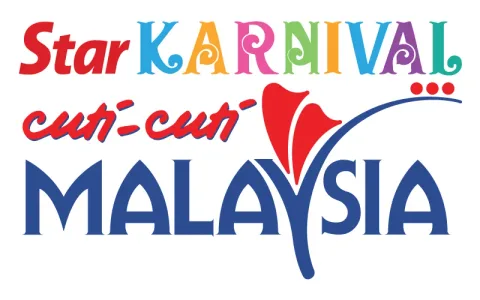Karnival Wisata Sabah 2026: Strategi Baru Dongkrak Pariwisata Domestik di Tengah Tekanan Ekonomi
