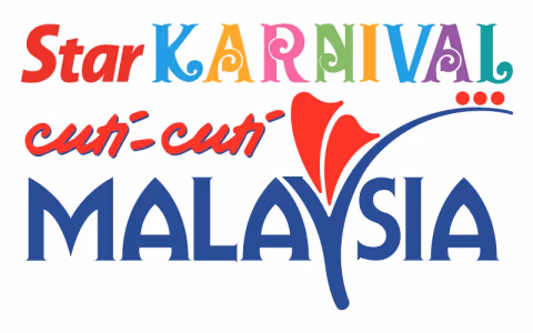 Karnival Wisata Sabah 2026: Strategi Baru Dongkrak Pariwisata Domestik di Tengah Tekanan Ekonomi
