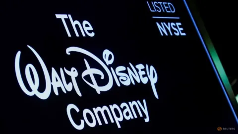 Kingdom Hearts 4 Siap Rilis 2027: Disney dan Square Enix Pamerkan Dunia Baru ala Coco di D23