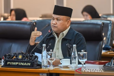 Gerindra Buka Peluang Kewarganegaraan Ganda Terbatas: Jaring Talenta Diaspora Tanpa Mengorbankan Kedaulatan