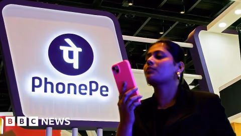 India Siap Pungut Biaya Merchant UPI: Ujian Baru bagi Keajaiban Pembayaran Digital