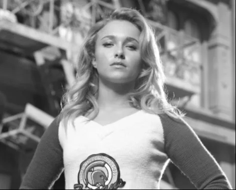 Hayden Panettiere, Bintang 'Heroes', Meninggal di Usia 36